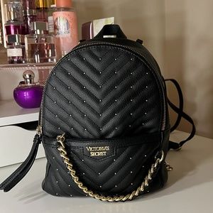 Victoria’s Secret small backpack